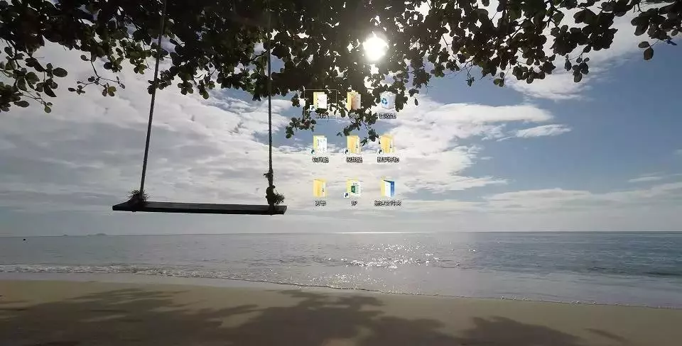 微软密钥可以重复使用吗(11)