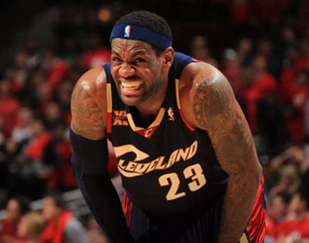 nba历届得分王一览表(1)