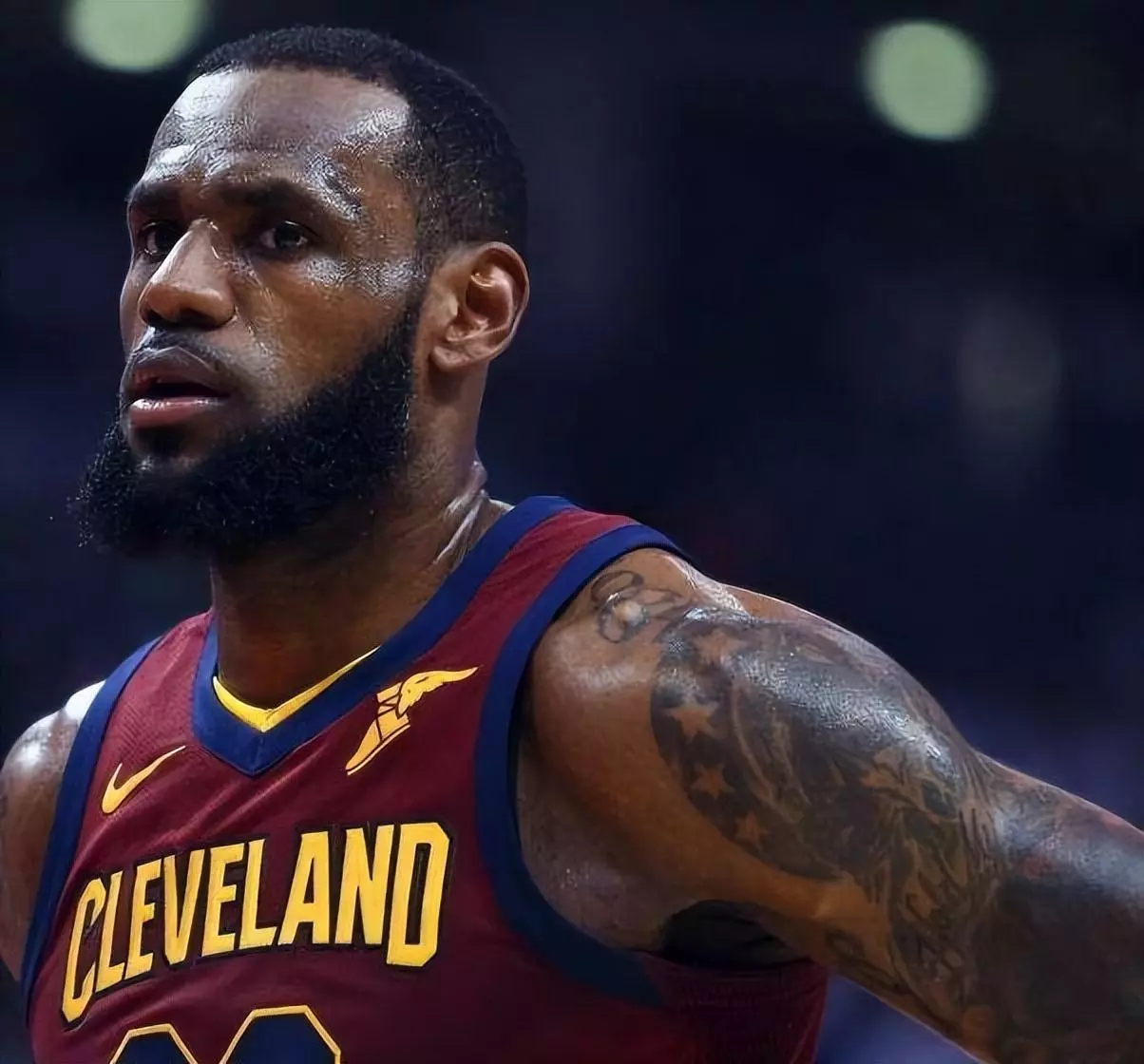 nba历届得分王一览表(2)