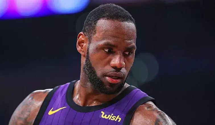nba历届得分王一览表(3)