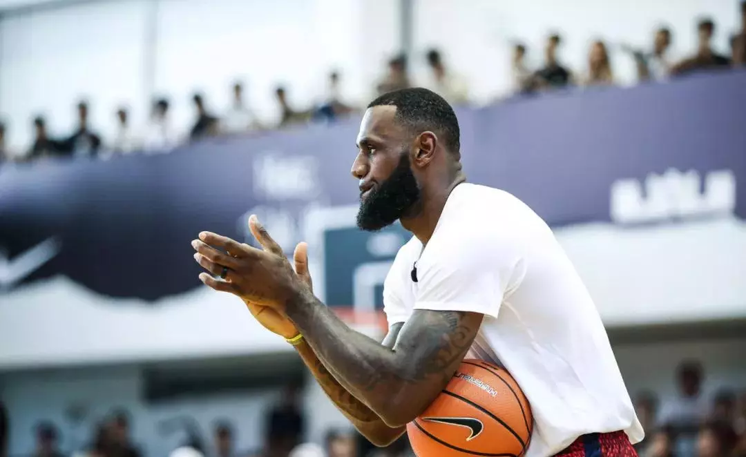 nba历届得分王一览表(5)