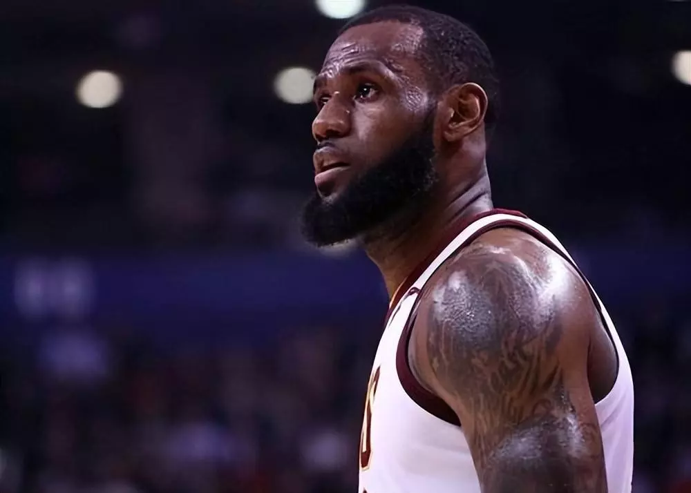 nba历届得分王一览表(6)