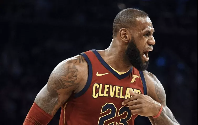 nba历届得分王一览表(7)
