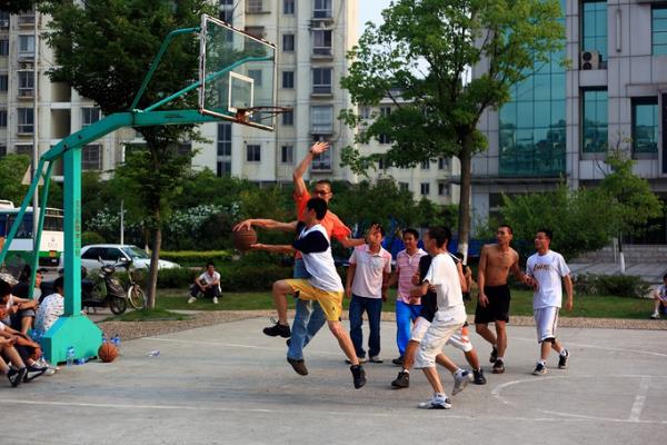 23号球衣为什么不能穿.