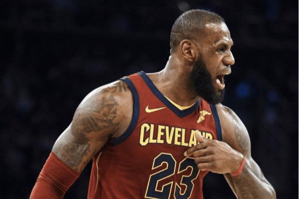 nba历届得分王一览表.