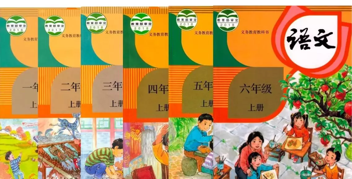 树之歌课文中适合生长在南方的树(3)