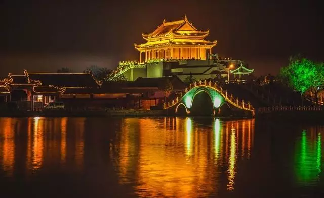 开封外地车辆限行吗(2)