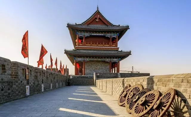 开封外地车辆限行吗(3)