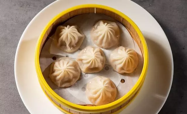 开封外地车辆限行吗(5)