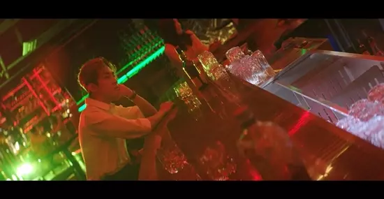 爱情会来吗白智英怎么听不了(1)