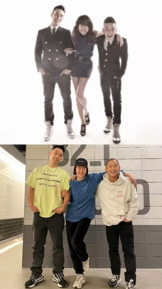 爱情会来吗白智英怎么听不了(4)