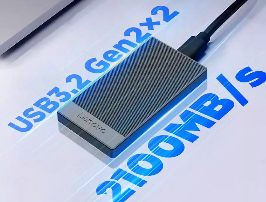 固态硬盘价格表大全(4)