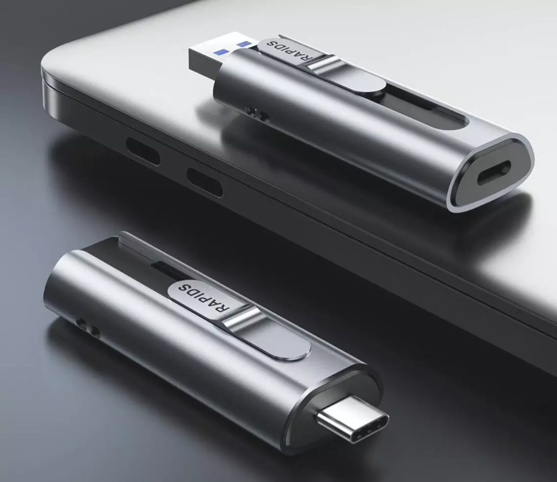 固态硬盘价格表大全(6)