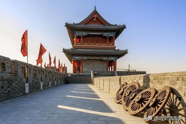 开封外地车辆限行吗.