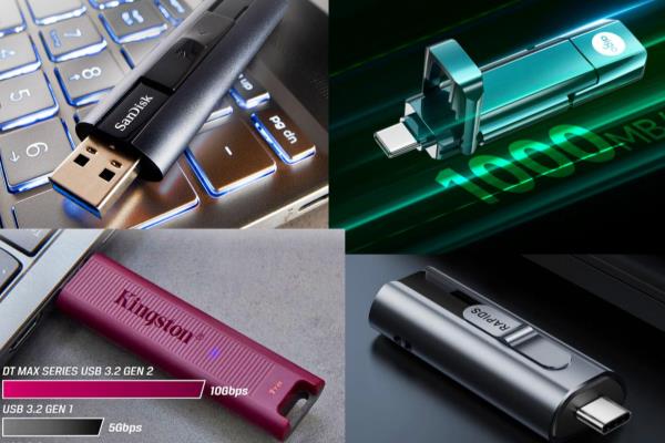 固态硬盘价格表大全.