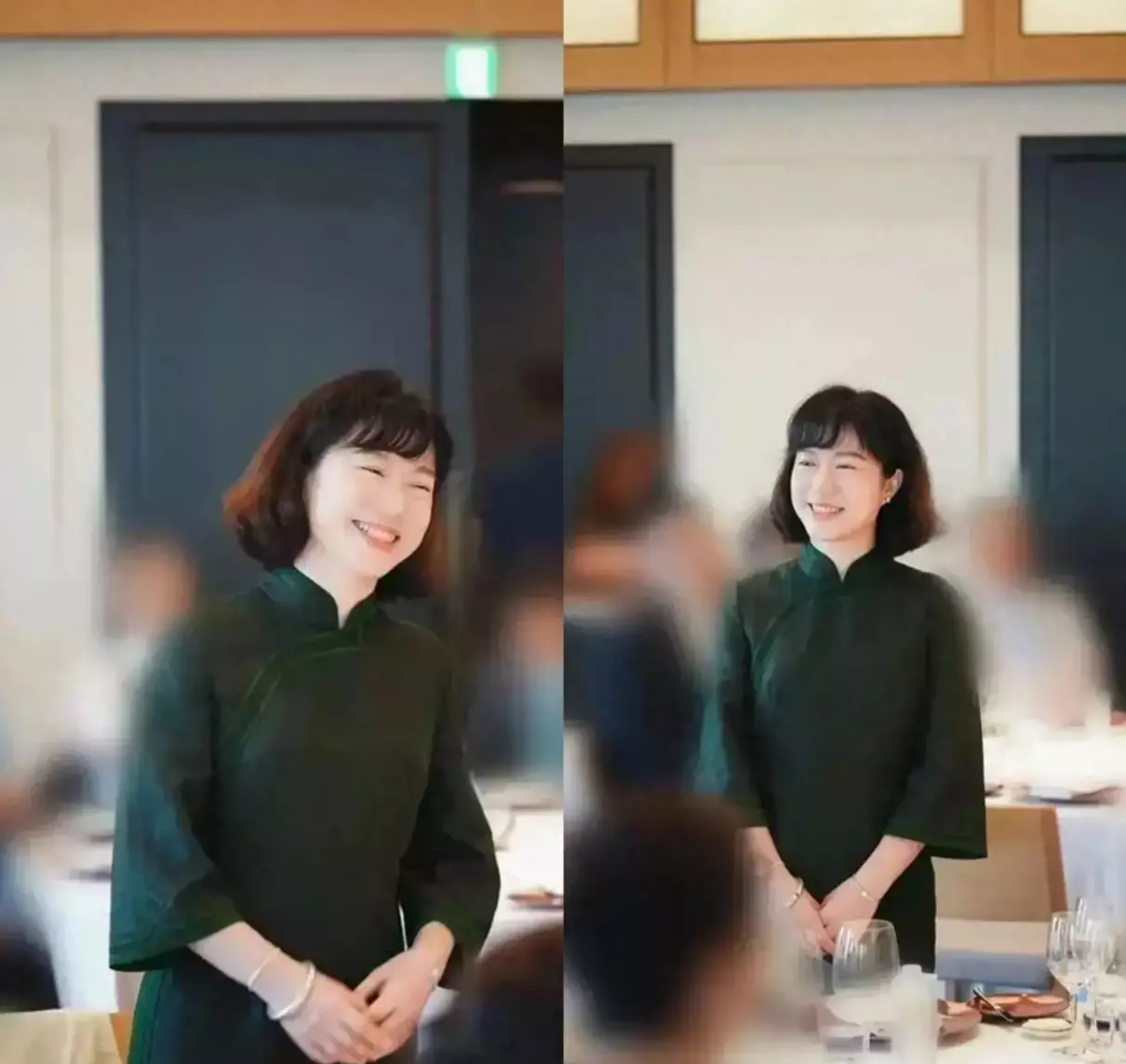 翁帆是组织上派去的人吗(1)
