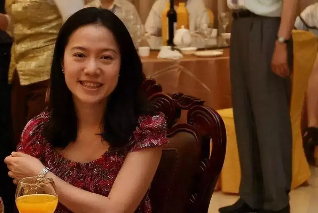 翁帆是组织上派去的人吗(3)