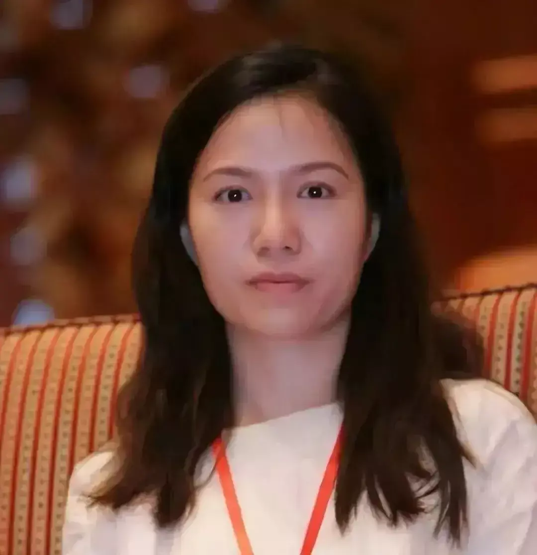 翁帆是组织上派去的人吗(5)