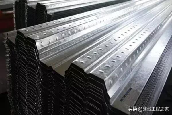型钢的种类有哪些,各如何表示.