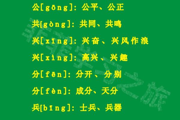 分的部首结构组词是什么.
