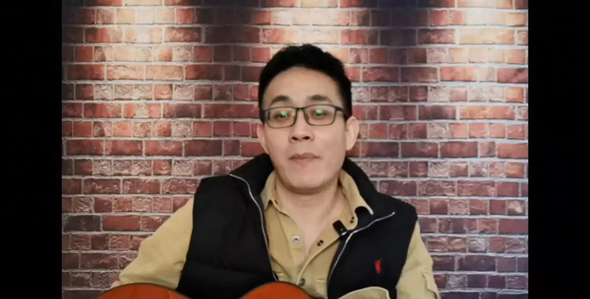 掷果盈车的典故是哪位帅哥(1)