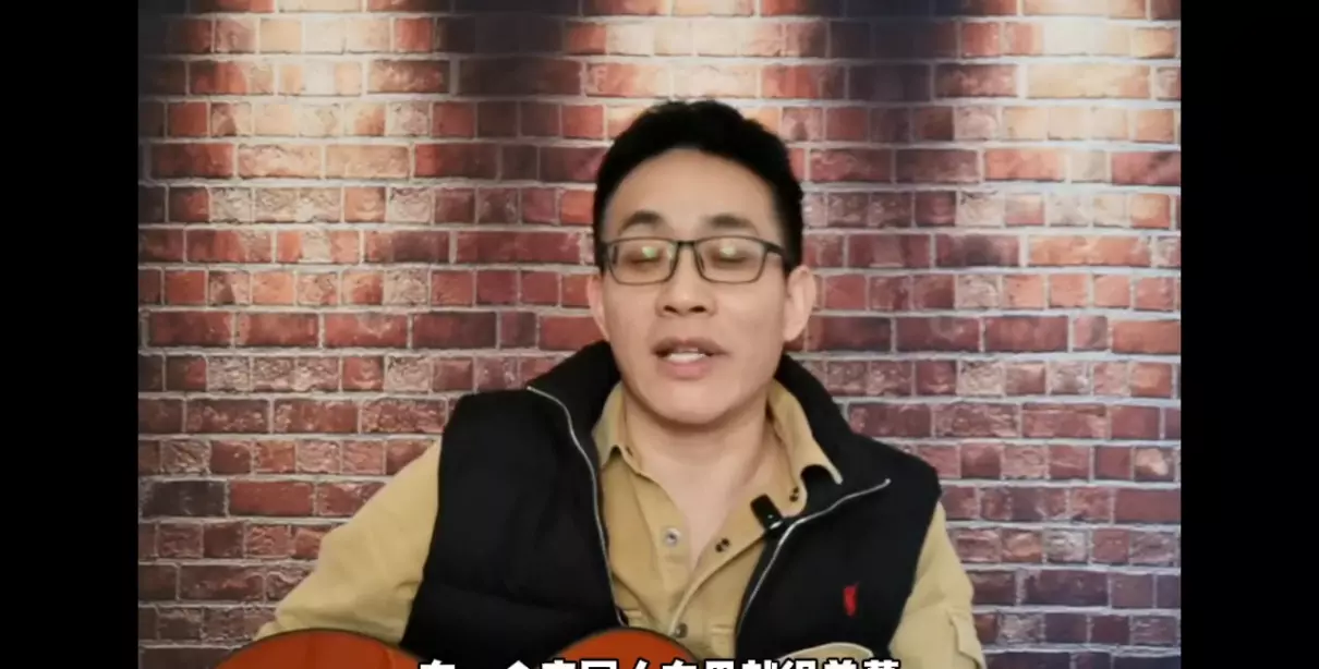 掷果盈车的典故是哪位帅哥(2)