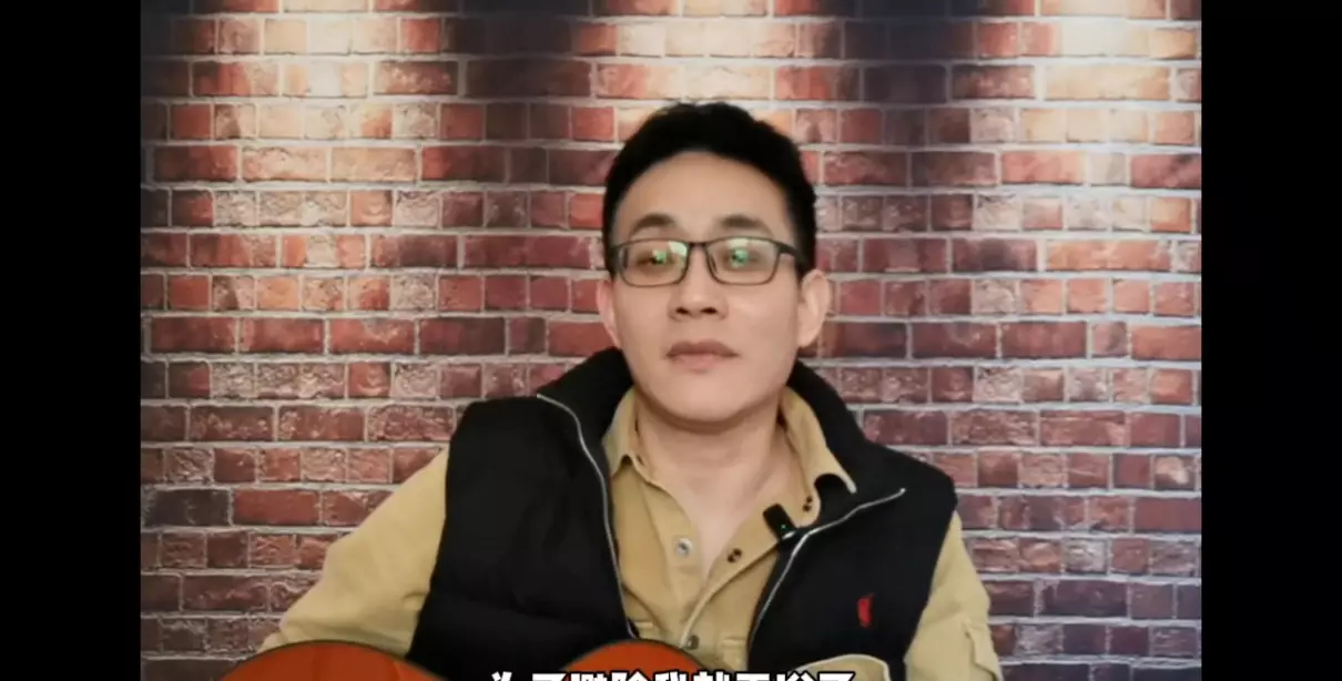 掷果盈车的典故是哪位帅哥(3)