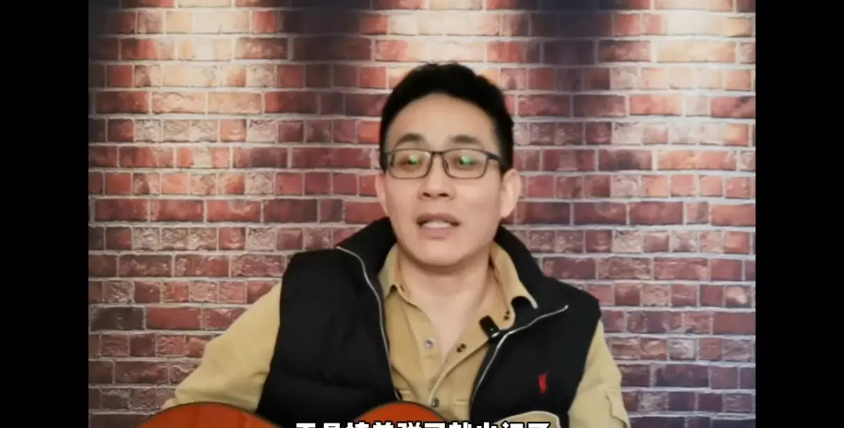 掷果盈车的典故是哪位帅哥(4)