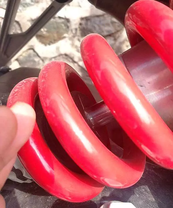 nk650是什么牌子的摩托车(3)