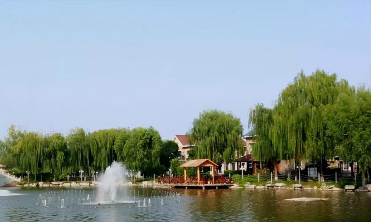 北京排名前十最贵养老院价格(2)