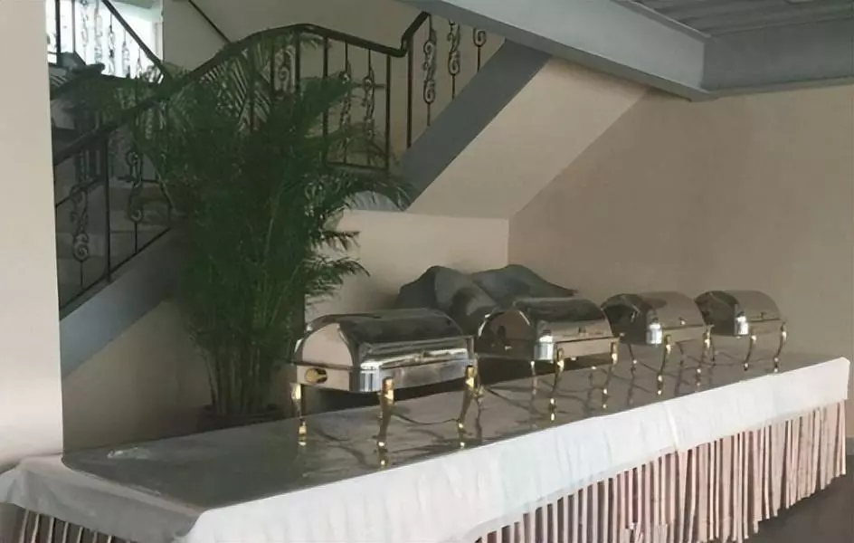 北京排名前十最贵养老院价格(3)