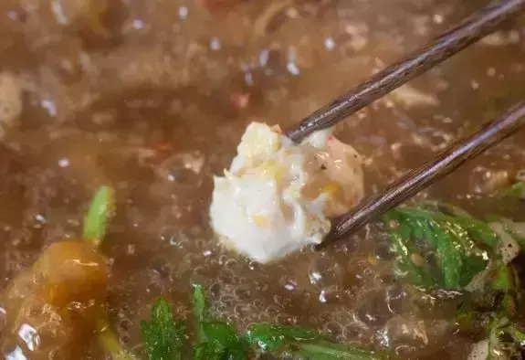 陈氏大虾的做法和配料(18)