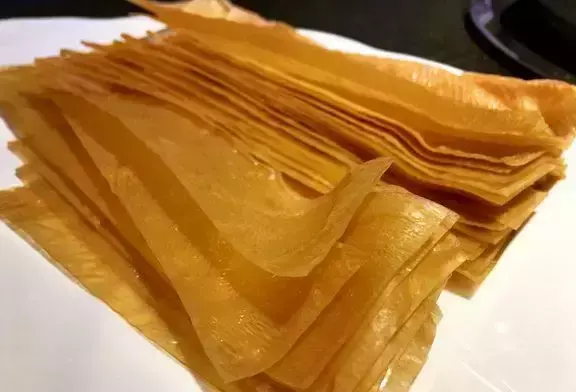 陈氏大虾的做法和配料(19)