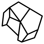 陈氏大虾的做法和配料(1)