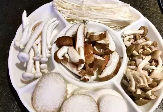陈氏大虾的做法和配料(20)