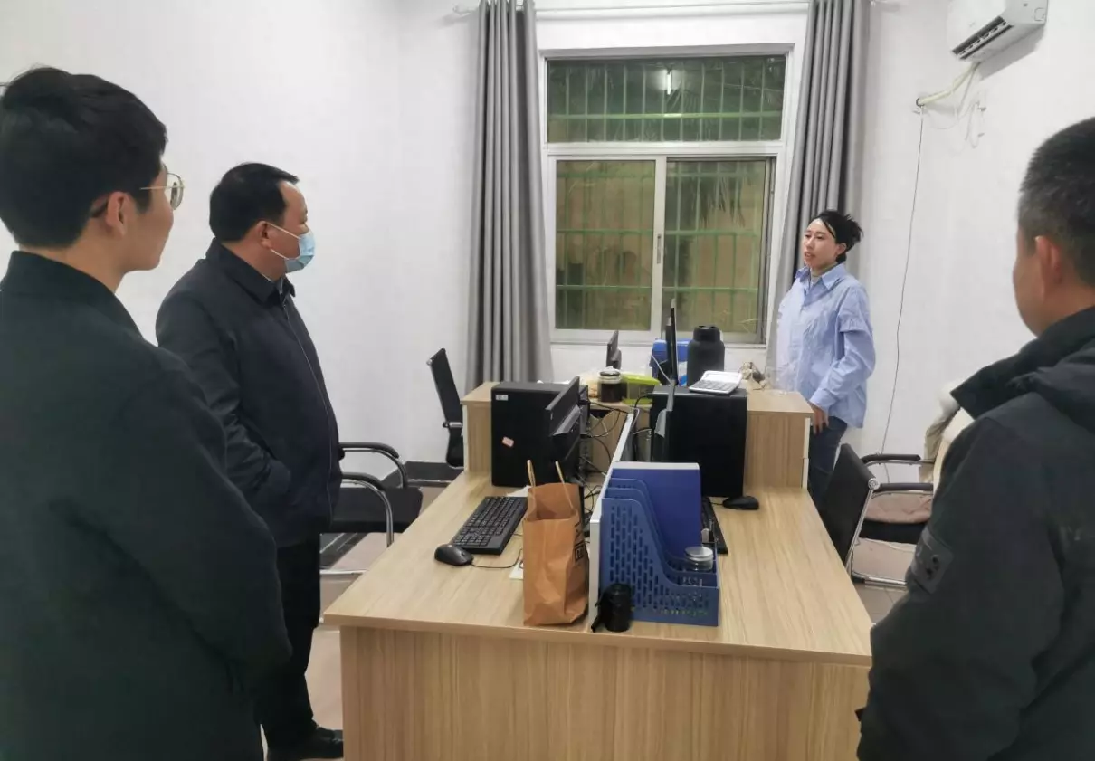 车站街道办事处怎么样(1)