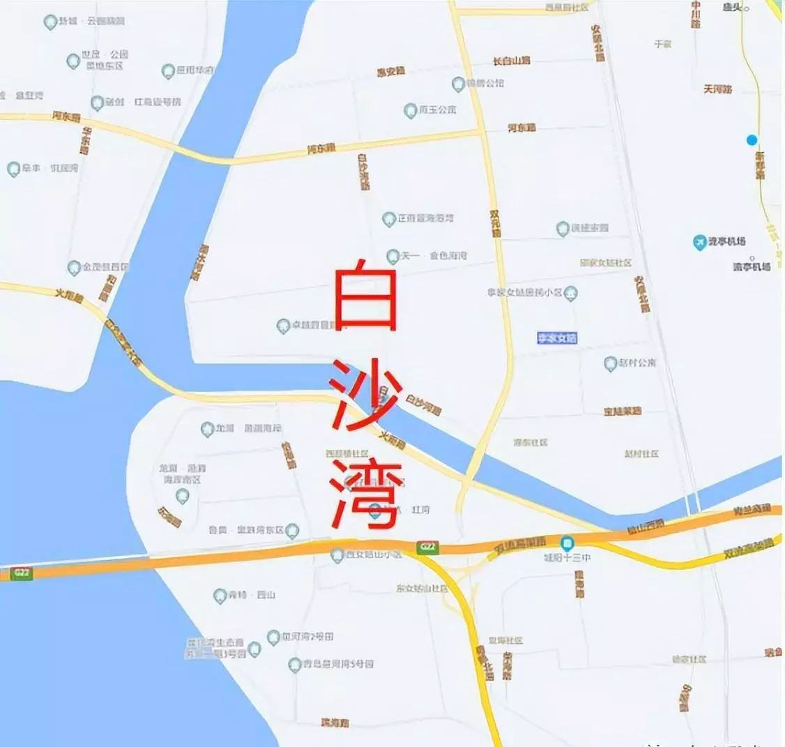 934路公交车多长时间一趟(4)