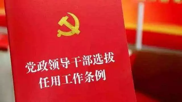 海峡两岸协会会长是什么级别(1)