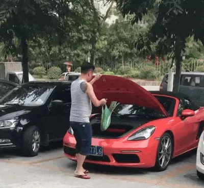 baby的脚丫好不好看(32)