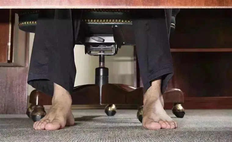 baby的脚丫好不好看(47)
