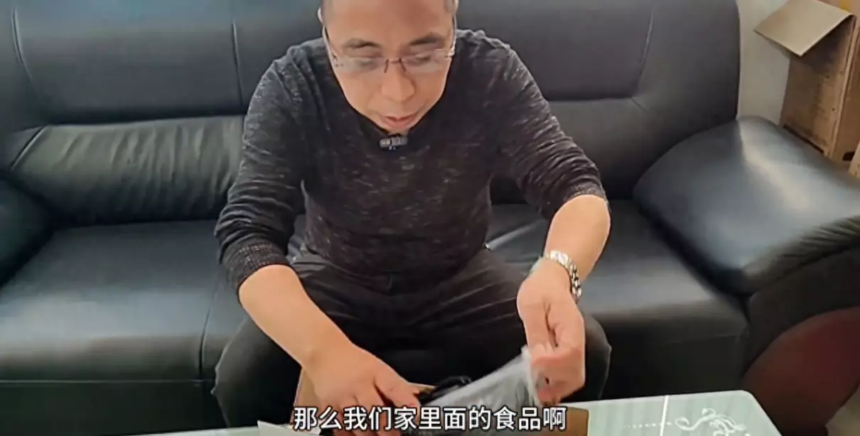 vacuum sealer封口机使用方法(1)