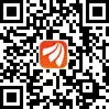 建设银行股票601939股票行情(1)