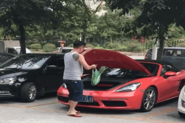 baby的脚丫好不好看.