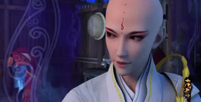 公子欢喜作品不授权怎么办(4)