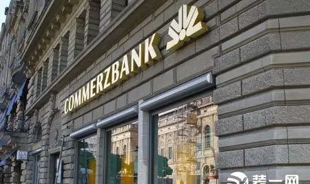 店铺风水学入门知识大全(2)