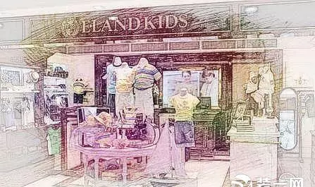 店铺风水学入门知识大全(3)