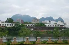 春湾镇有多少个村委会分别(3)