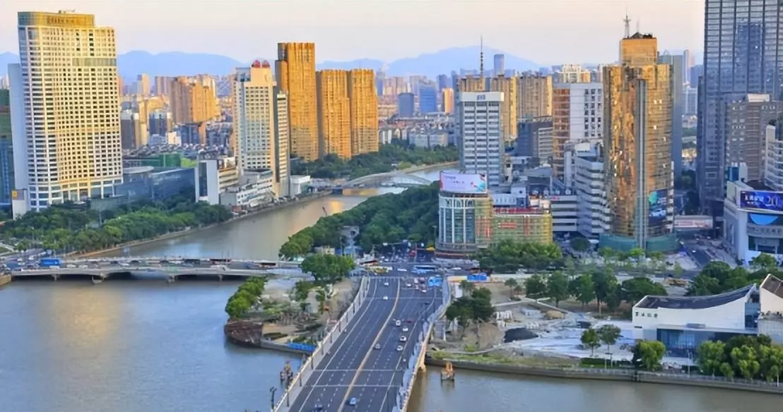 瑞安市政府驻什么街道(10)