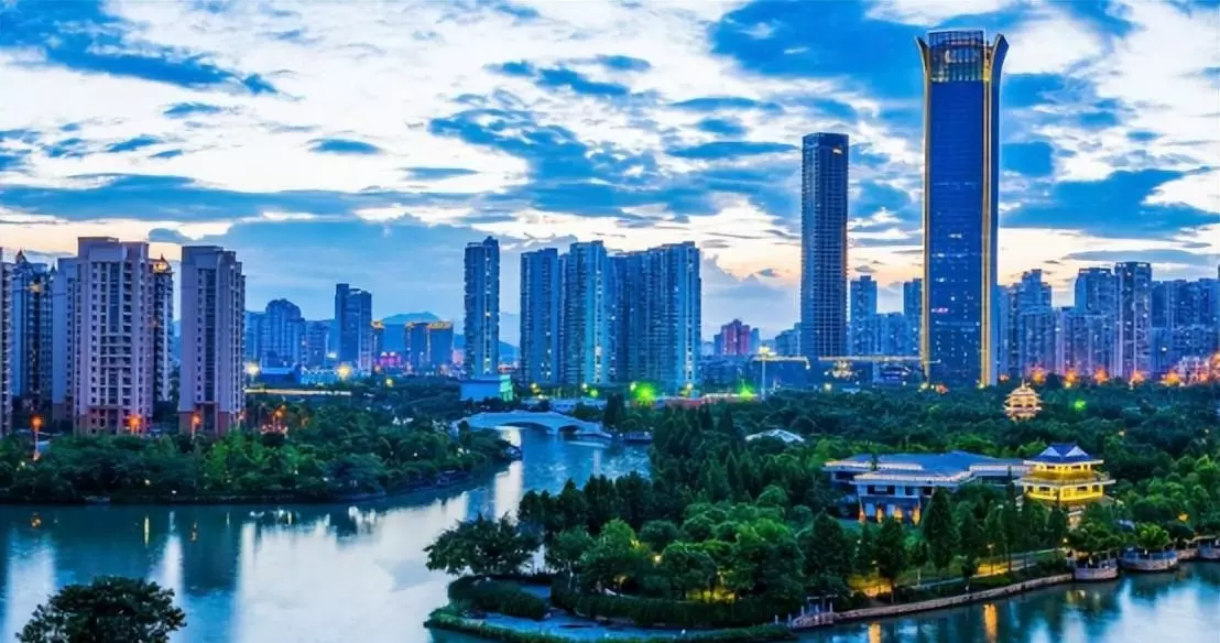 瑞安市政府驻什么街道(11)