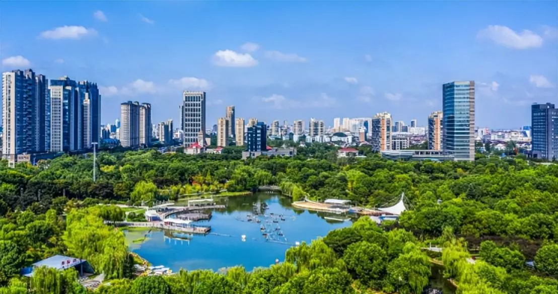 瑞安市政府驻什么街道(12)